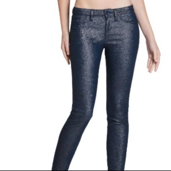 guess brittney legging